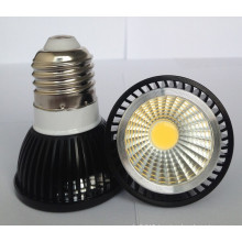 Best Selling 5W E27 Dimmable LED Spotlight